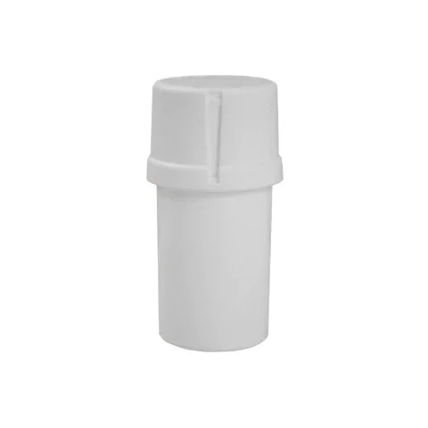 Medtainer - Storage Grinder - Image 10