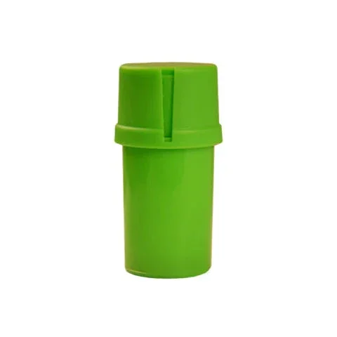 Medtainer - Storage Grinder - Image 11