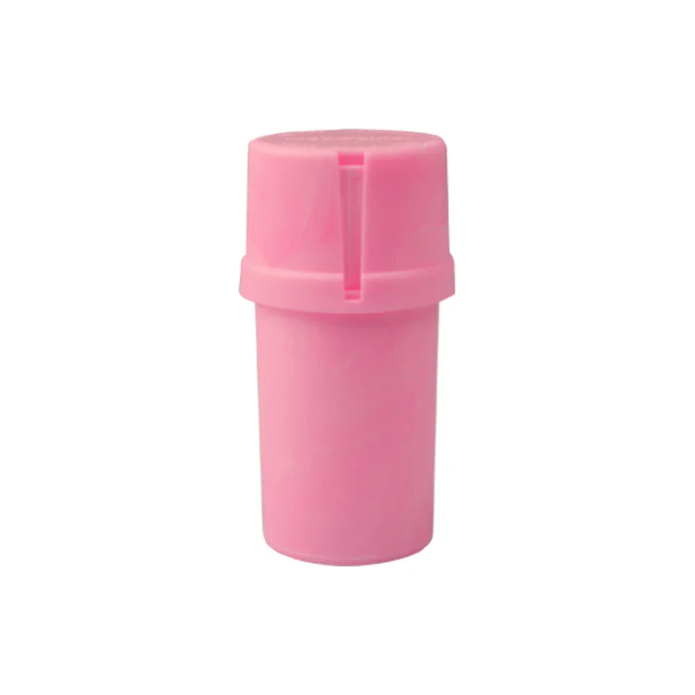 Medtainer - Storage Grinder - Image 12