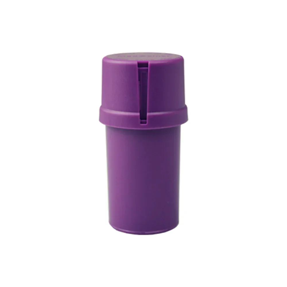 Medtainer - Storage Grinder - Image 13