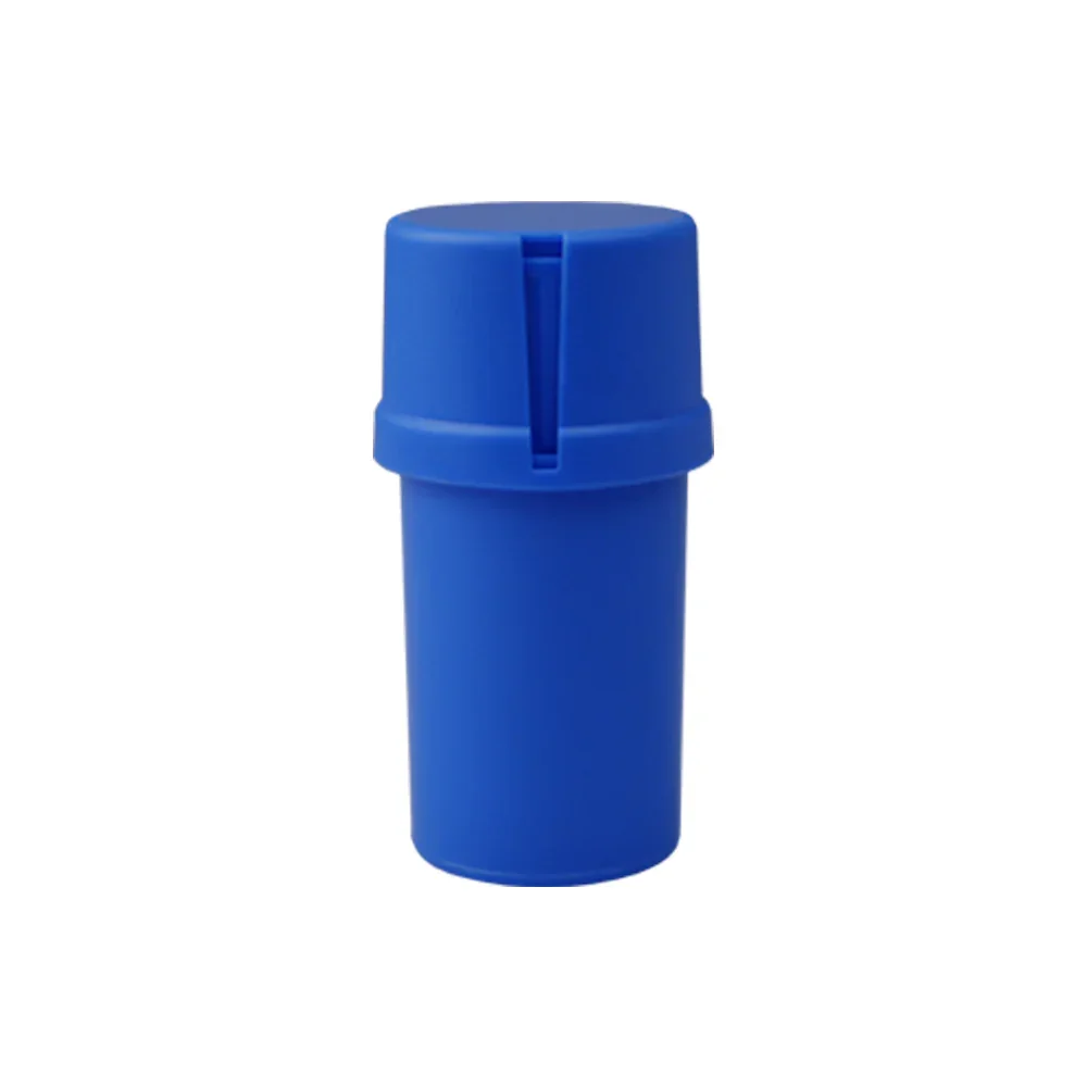 Medtainer - Storage Grinder - Image 14