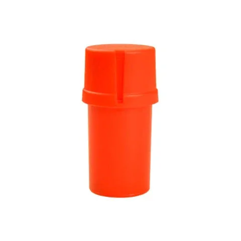 Medtainer - Storage Grinder - Image 15