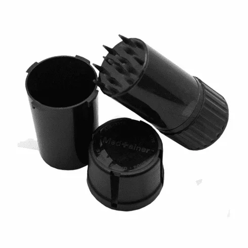 Medtainer - Storage Grinder - Image 2