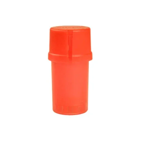 Medtainer - Storage Grinder - Image 3