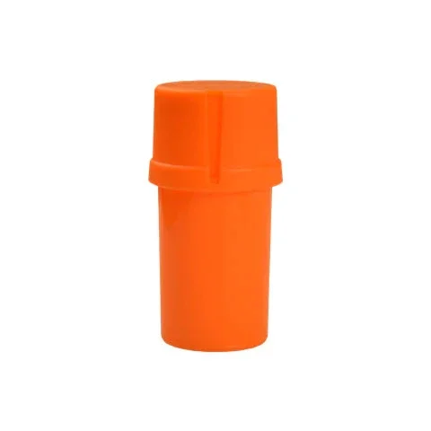 Medtainer - Storage Grinder - Image 4
