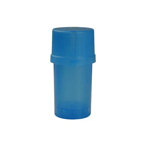 Medtainer - Storage Grinder - Image 5