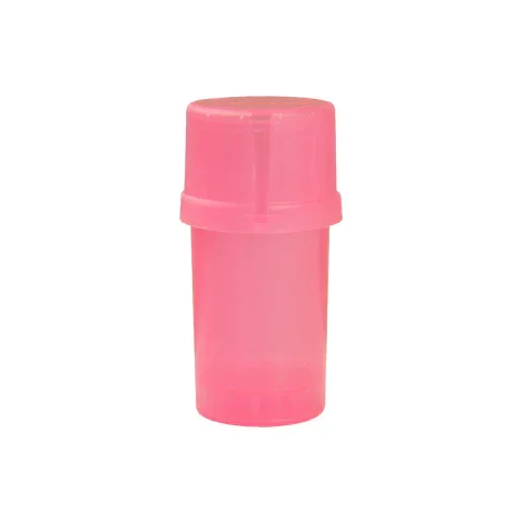 Medtainer - Storage Grinder - Image 6