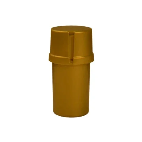 Medtainer - Storage Grinder - Image 7