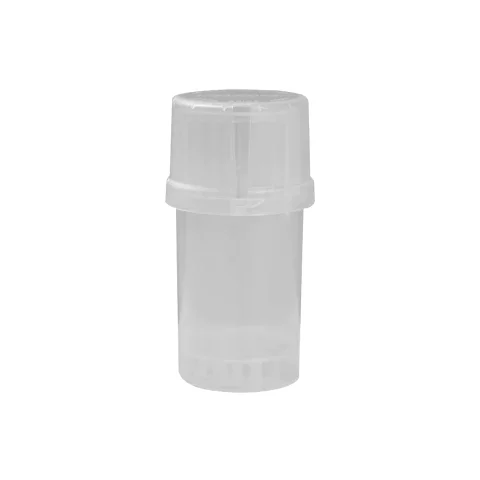 Medtainer - Storage Grinder - Image 8