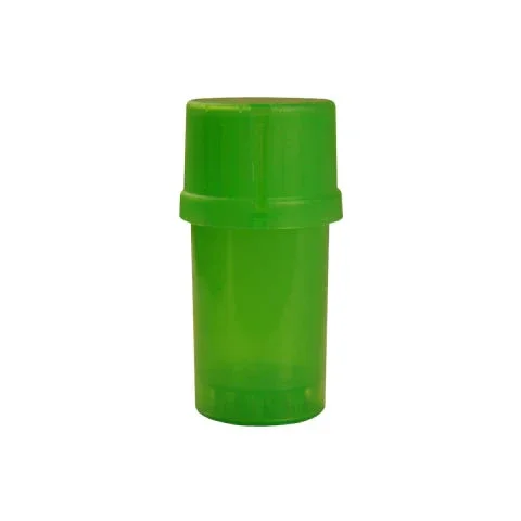 Medtainer - Storage Grinder - Image 9