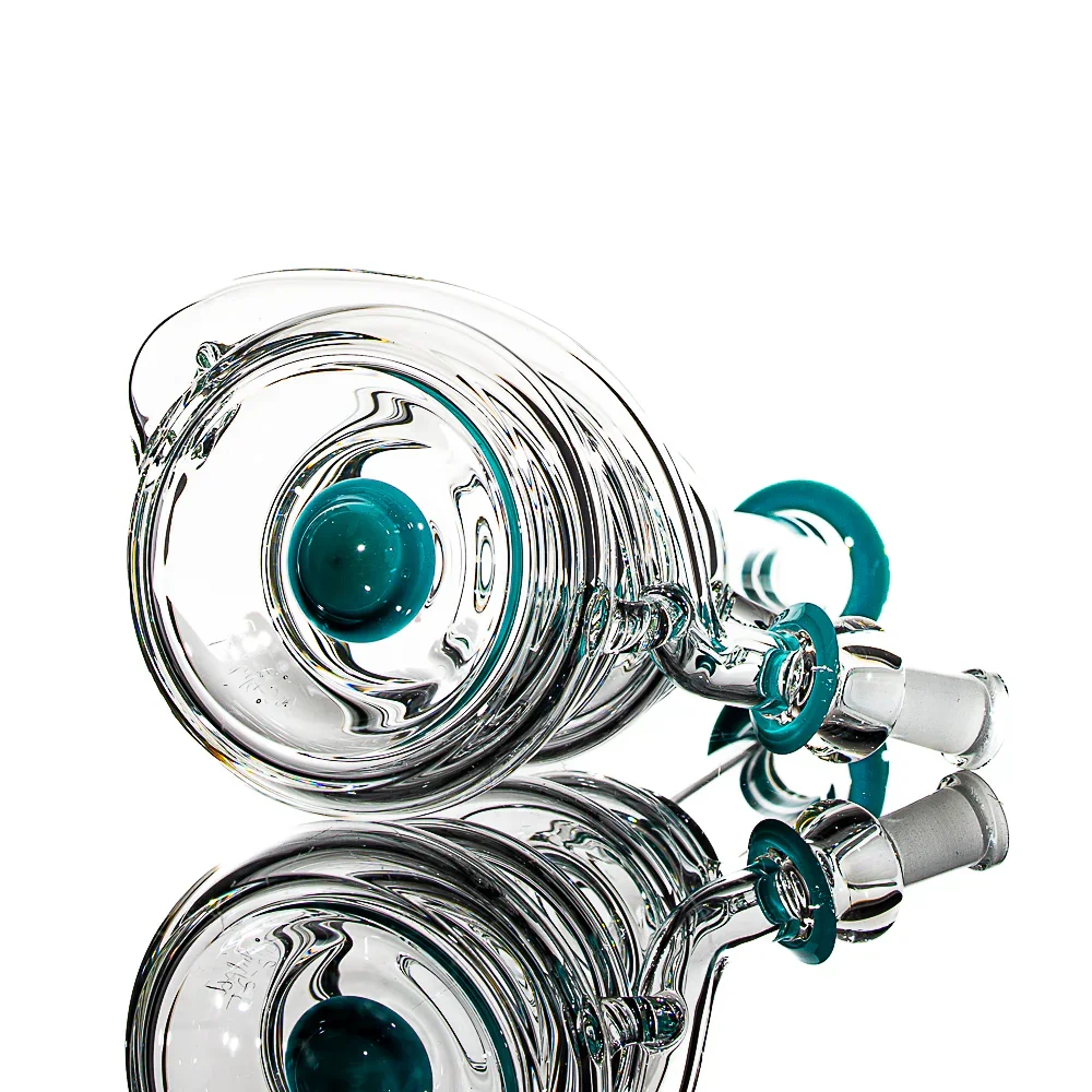 Mike Philpot - Aqua Spinner Jet - Image 5