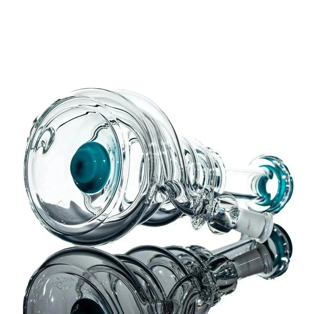 Mike Philpot - Pocket Pot Agua Azul - Image 6