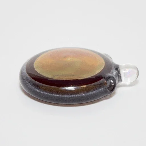 Minguez Glass - Pendant 1 - Image 3