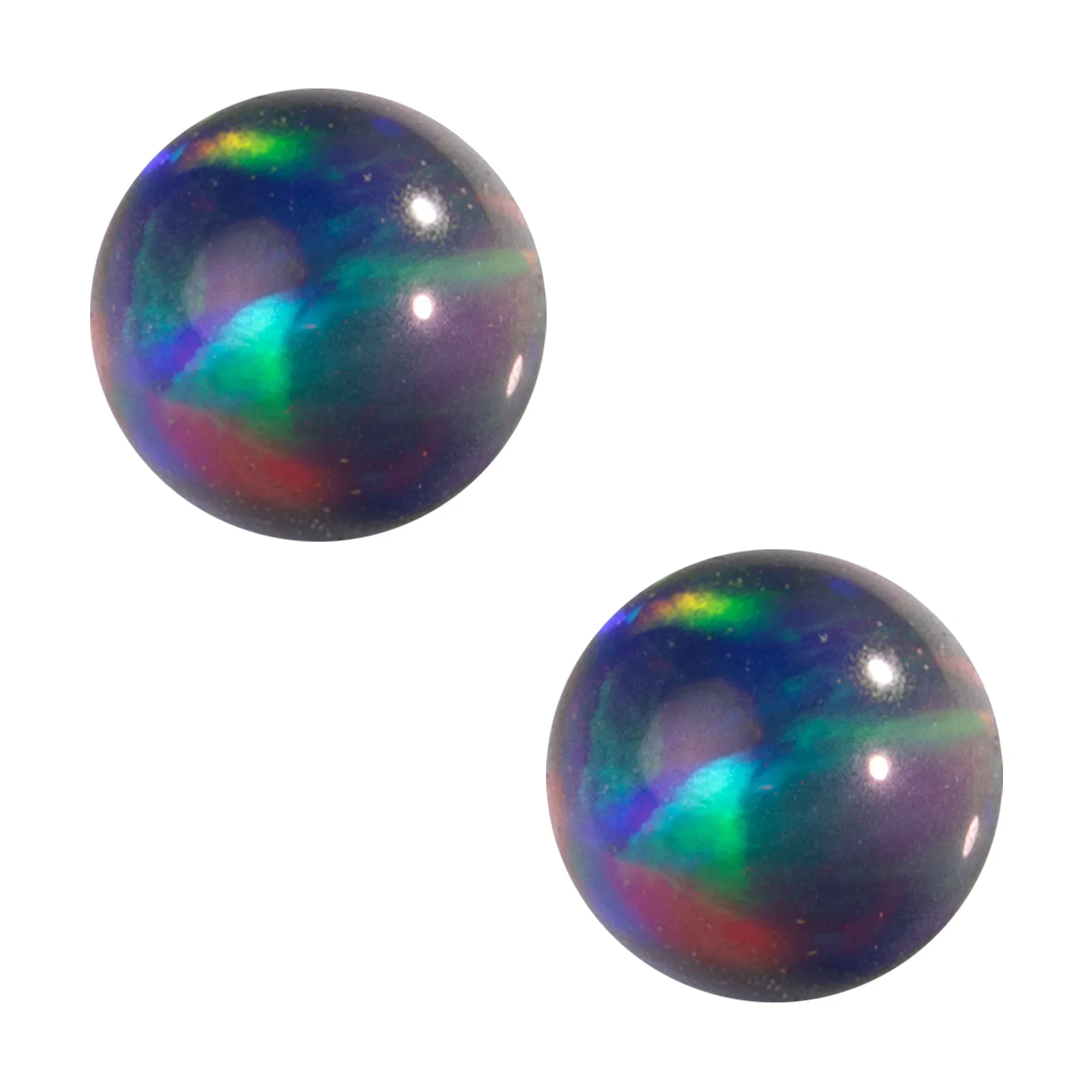 MJ Arsenal - 2mm Opal Terp Pearls 2pk - Image 3