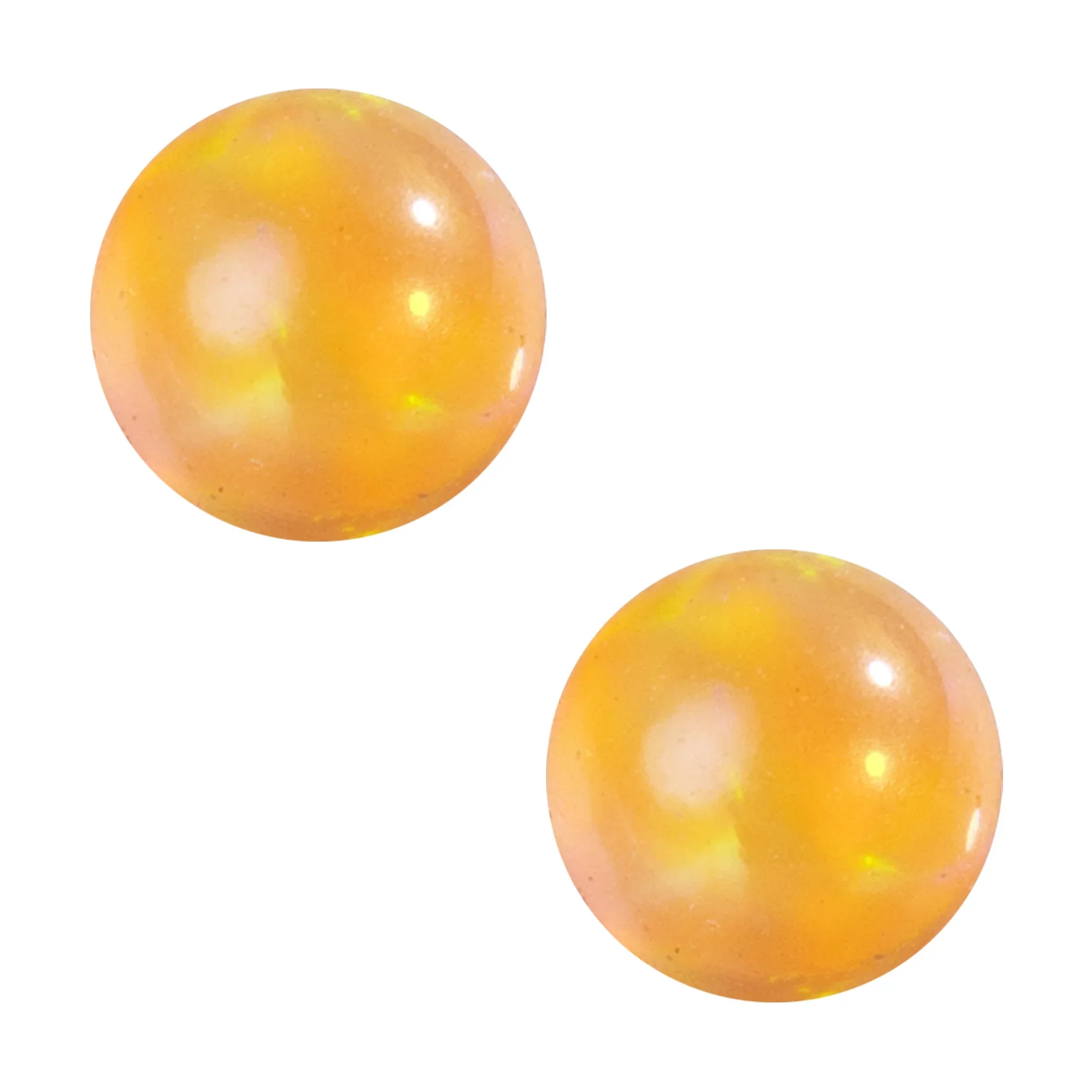 MJ Arsenal - 2mm Opal Terp Pearls 2pk - Image 4