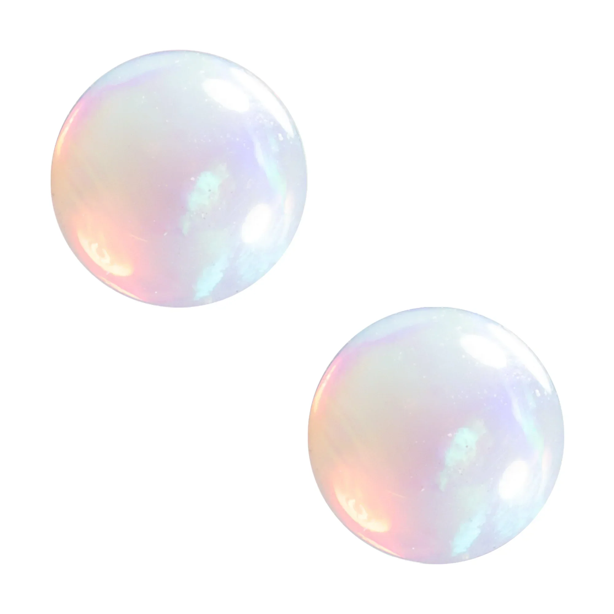 MJ Arsenal - 2mm Opal Terp Pearls 2pk - Image 5