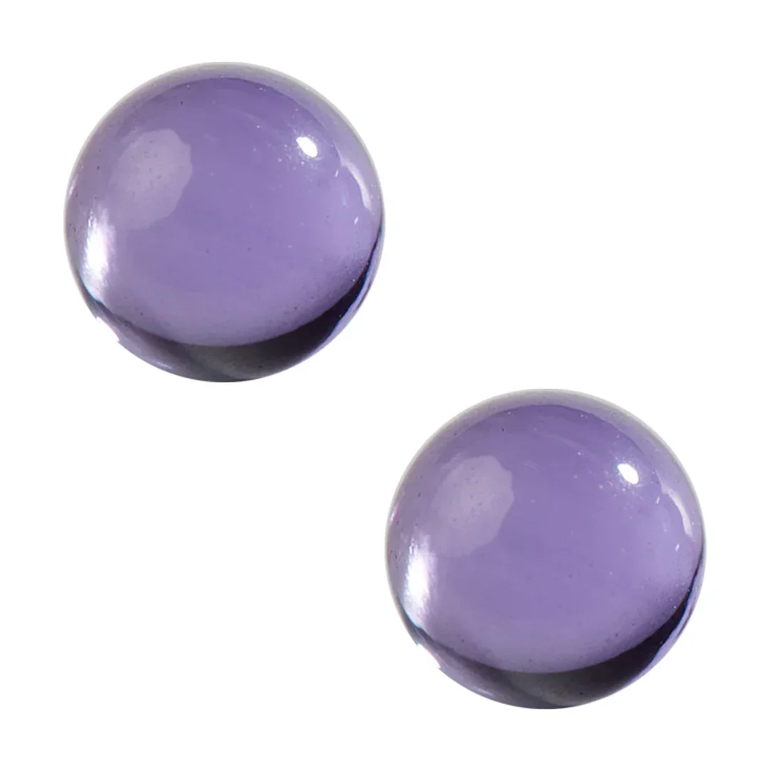 MJ Arsenal - 6mm Terp Pearls 2pk - Image 2