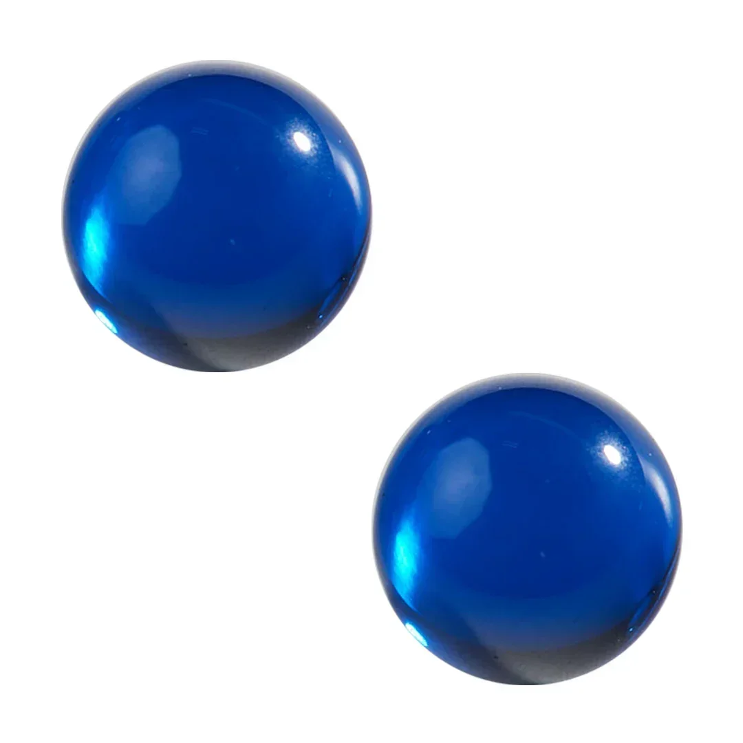 MJ Arsenal - 6mm Terp Pearls 2pk - Image 4