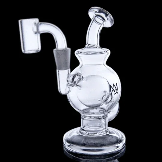 MJ Arsenal - Atlas Mini Rig - Image 2