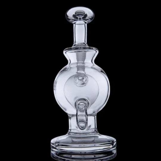 MJ Arsenal - Atlas Mini Rig - Image 3