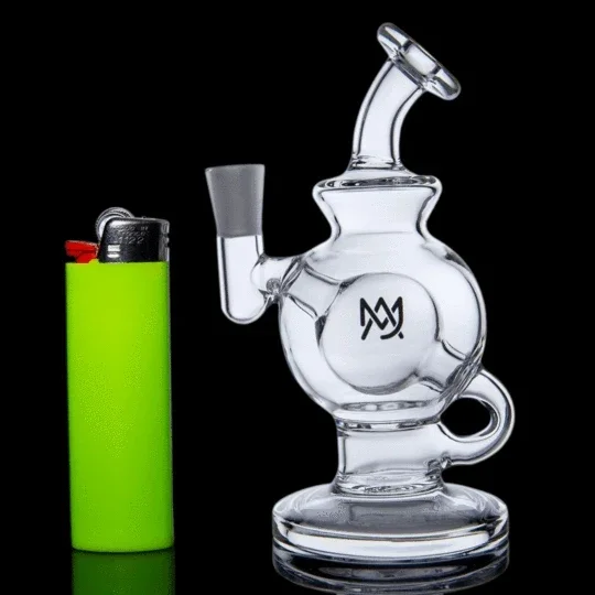 MJ Arsenal - Atlas Mini Rig - Image 5
