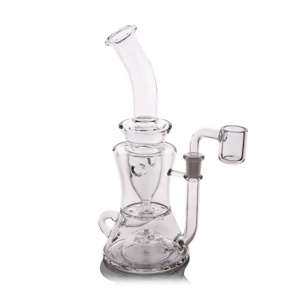 MJ Arsenal - Bloopcycler Dab Rig - Image 2