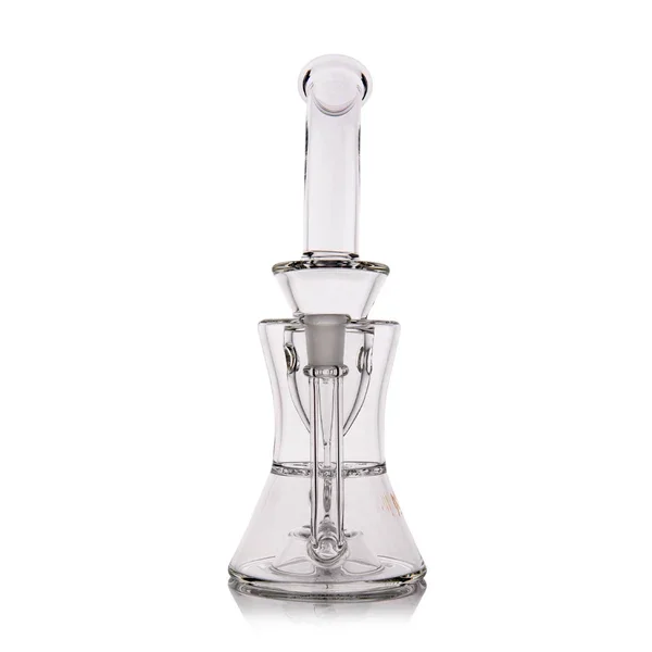 MJ Arsenal - Bloopcycler Dab Rig - Image 3