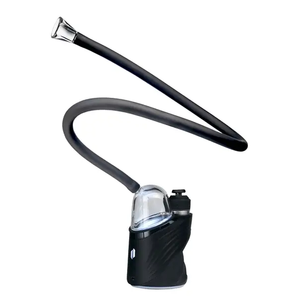 MJ Arsenal - Bridge Peak Attachment - Image 4