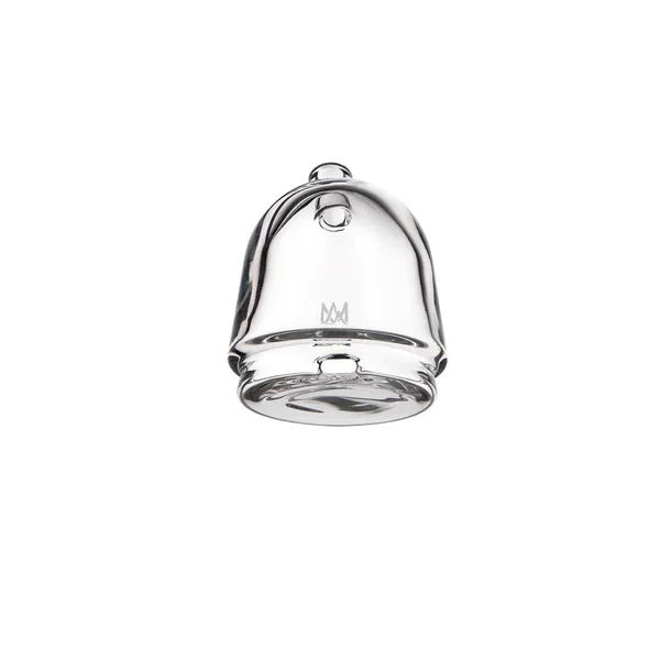 MJ Arsenal - Bridge Peak Attachment - Image 5