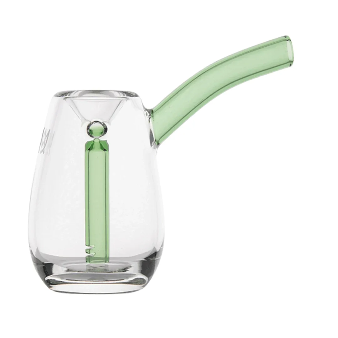 MJ Arsenal - Bulb Bubbler - Image 3