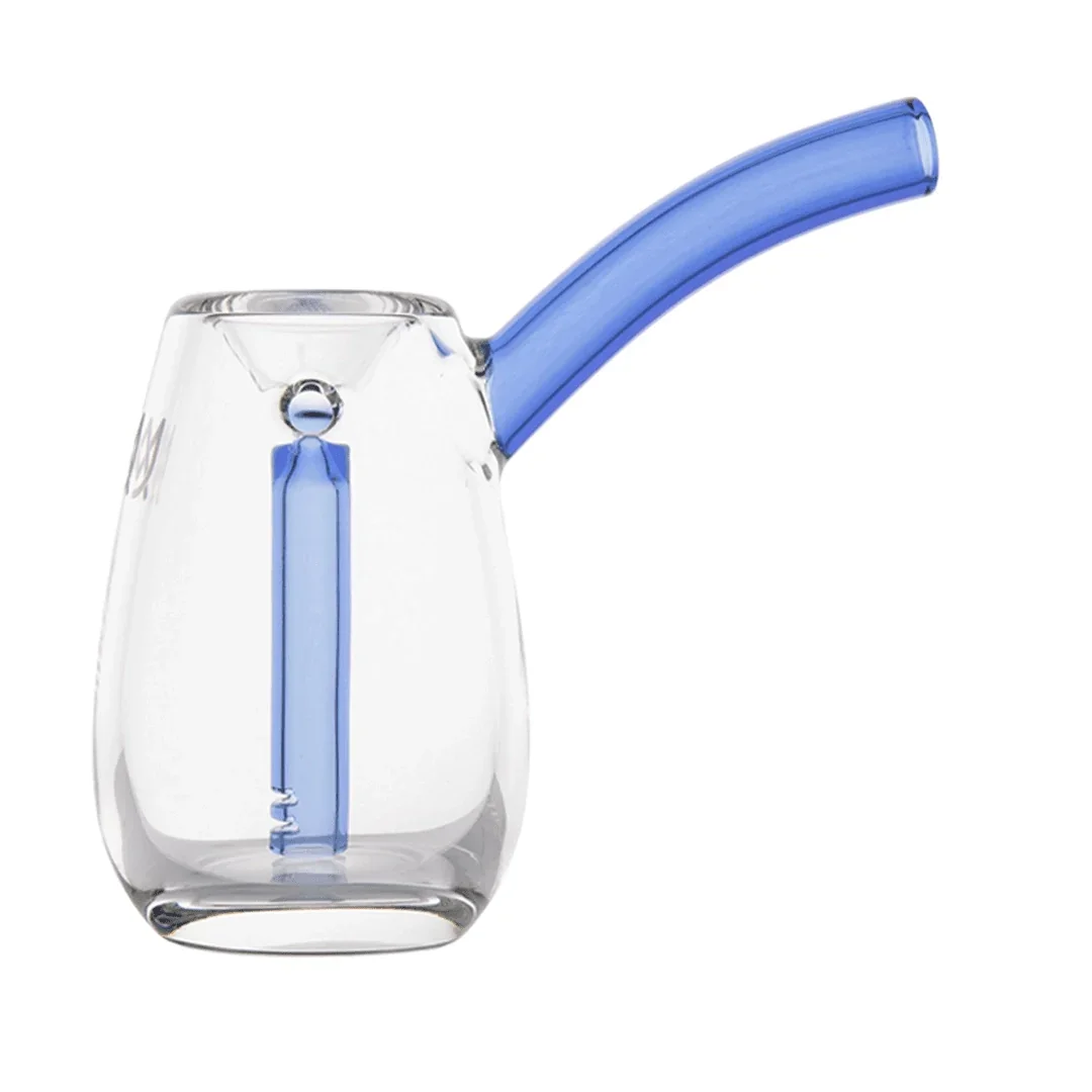 MJ Arsenal - Bulb Bubbler - Image 4