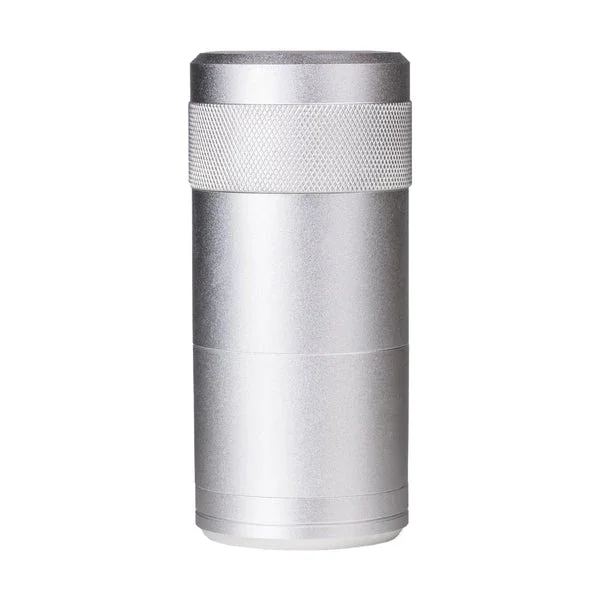 MJ Arsenal -  Capsule - Image 4