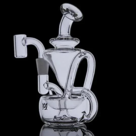 MJ Arsenal - Claude Mini Rig - Image 3