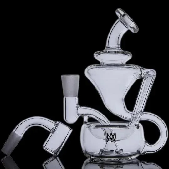 MJ Arsenal - Claude Mini Rig - Image 6