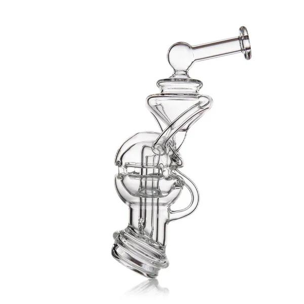 MJ Arsenal - Fabcycler Peak Attachment - Image 3