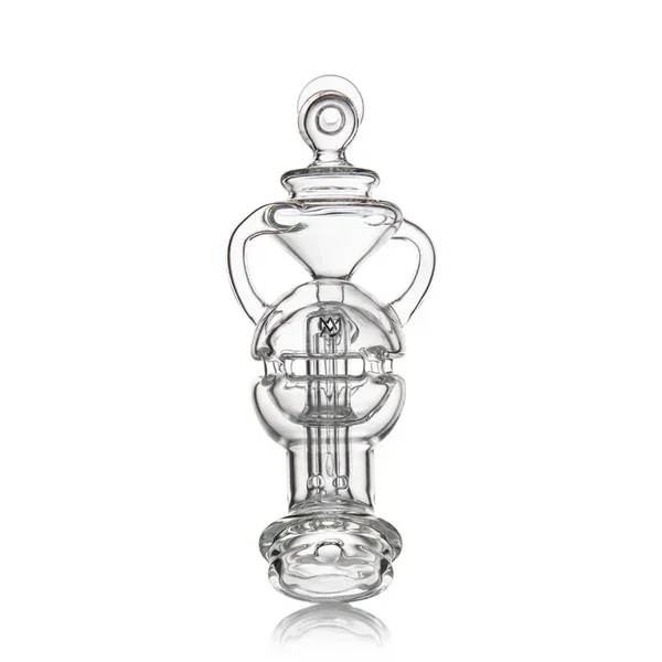 MJ Arsenal - Fabcycler Peak Attachment - Image 4