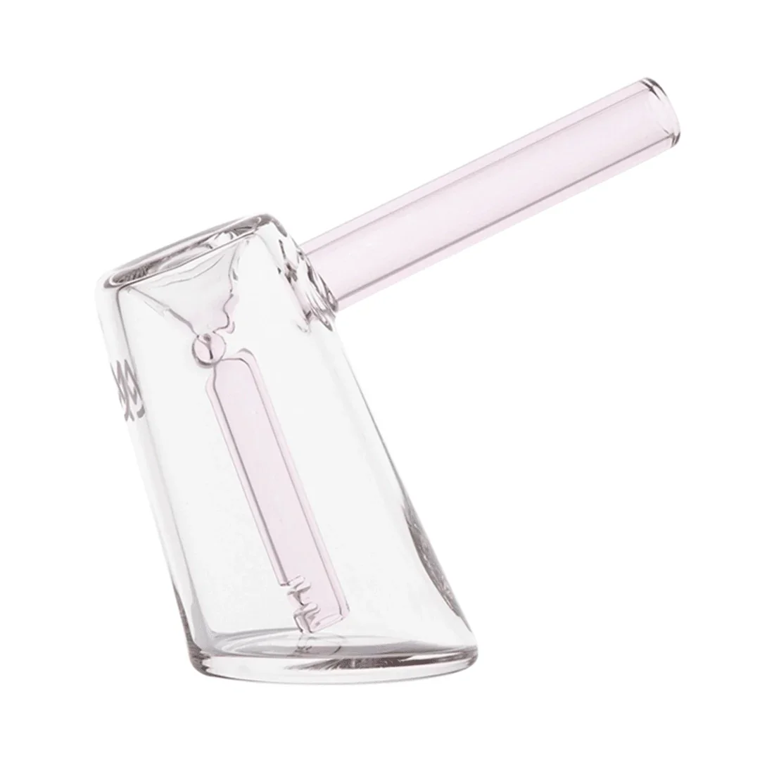 MJ Arsenal - Fulcrum Bubbler - Image 3