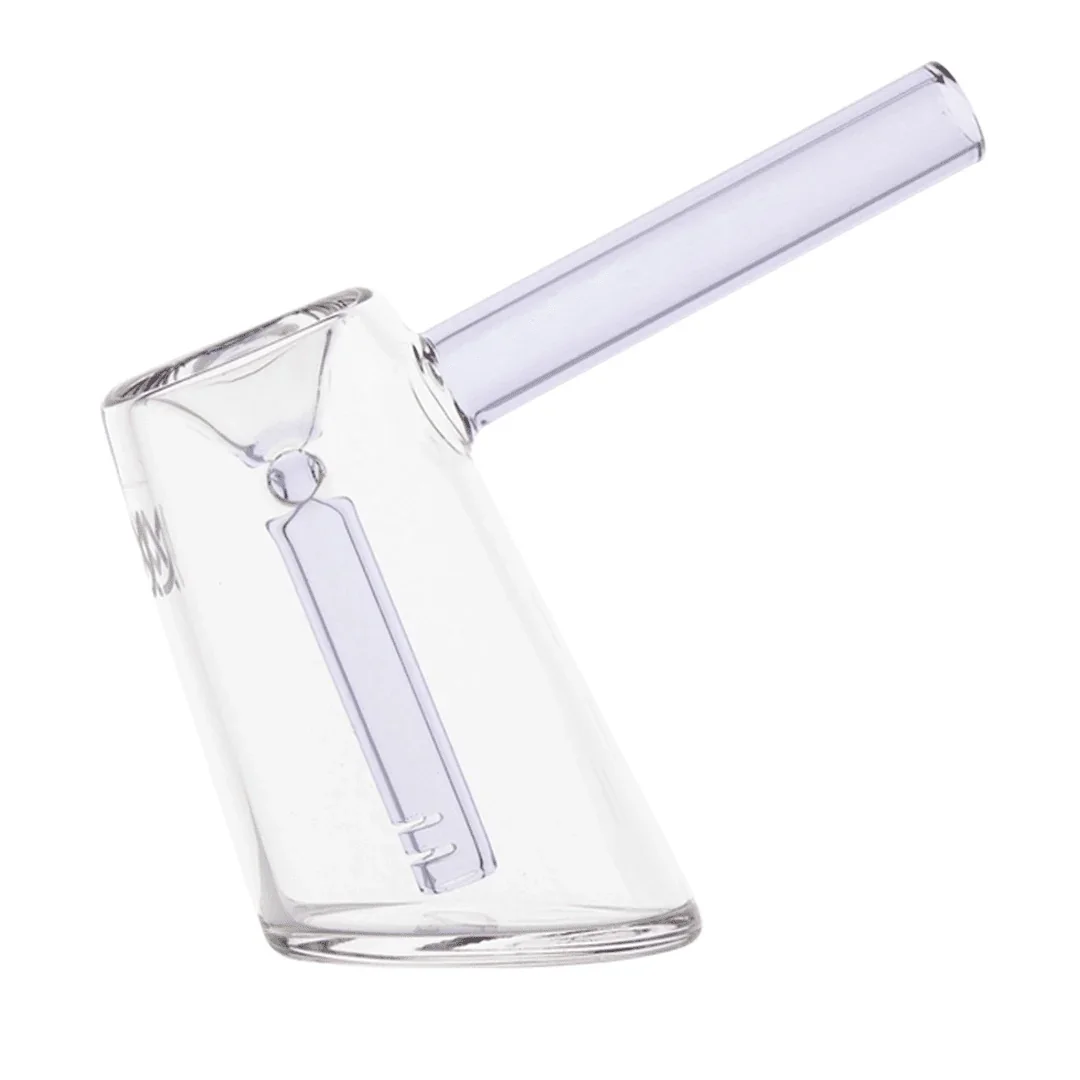 MJ Arsenal - Fulcrum Bubbler - Image 4