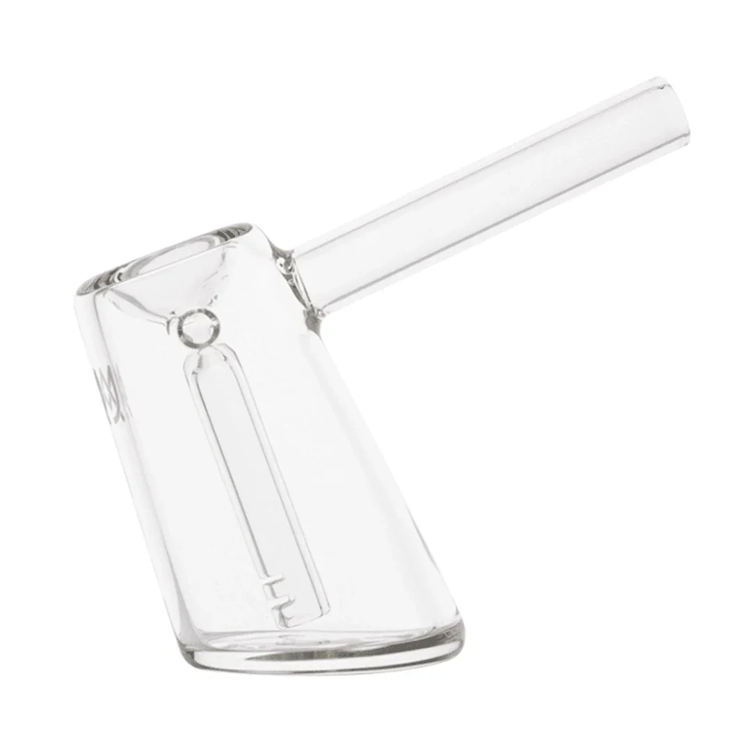 MJ Arsenal - Fulcrum Bubbler - Image 5