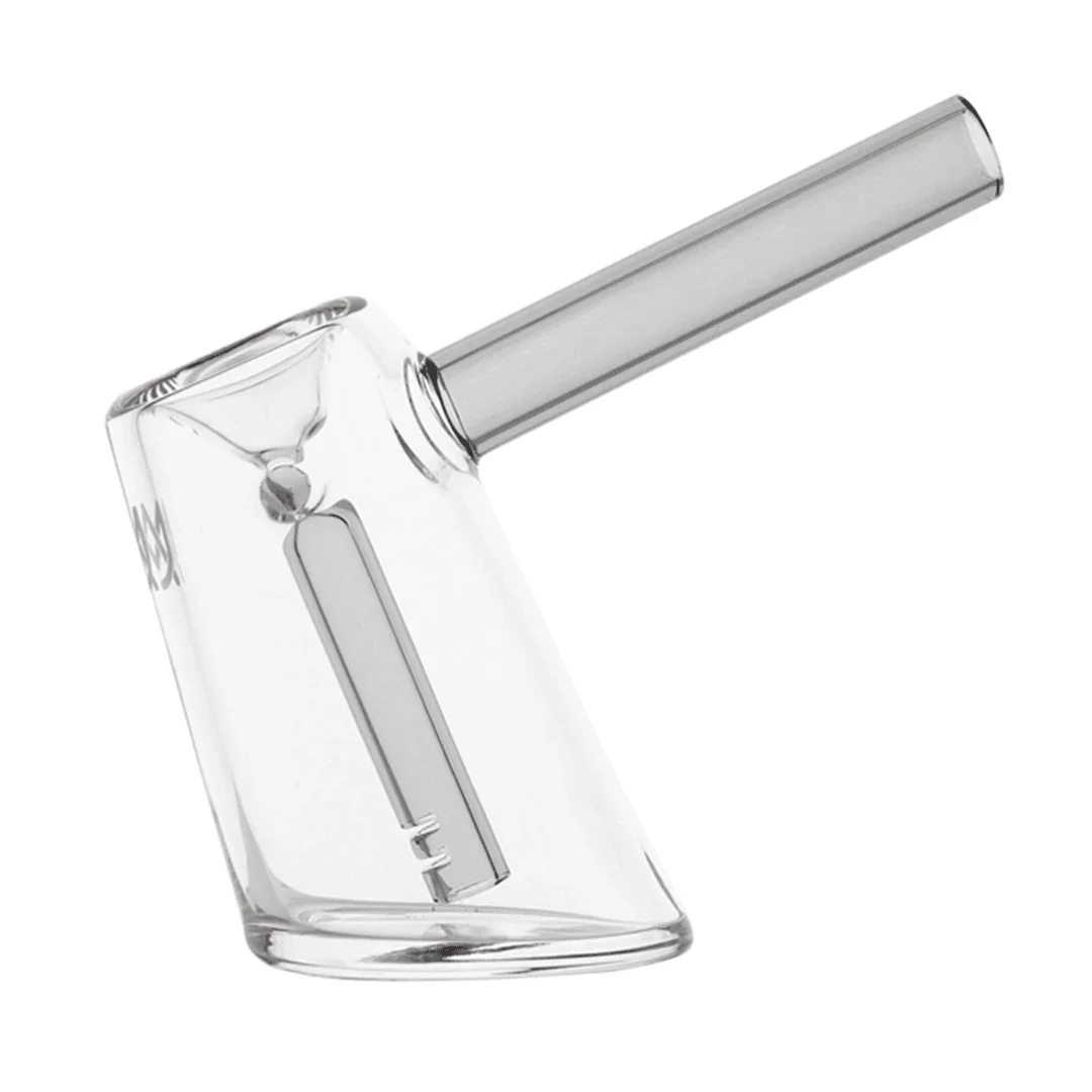 MJ Arsenal - Fulcrum Bubbler - Image 6