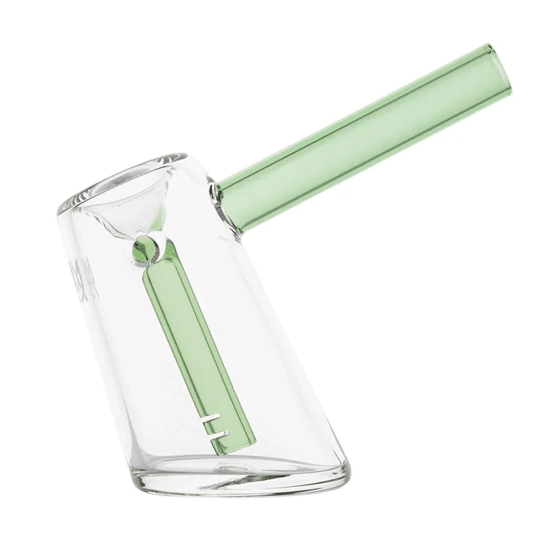 MJ Arsenal - Fulcrum Bubbler - Image 7