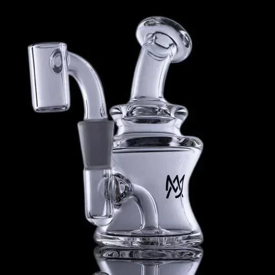 MJ Arsenal - Jammer - Image 2