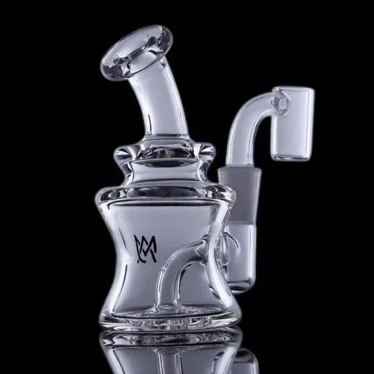 MJ Arsenal - Jammer - Image 4