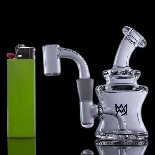 MJ Arsenal - Jammer - Image 5
