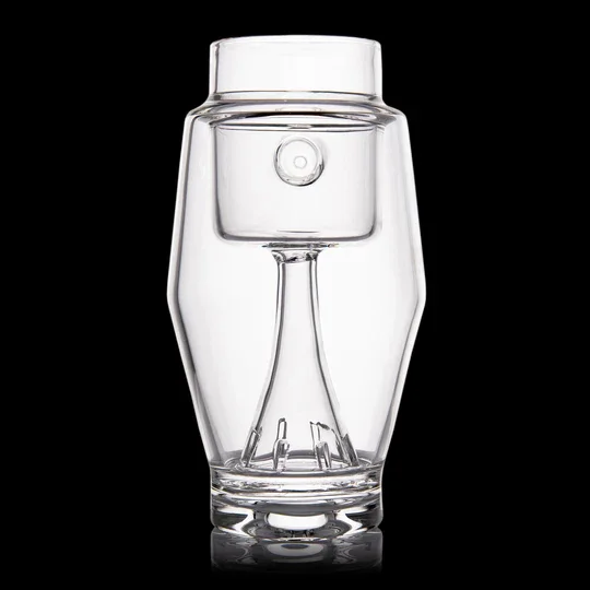 MJ Arsenal - Proxy Mini Bubbler - Image 2
