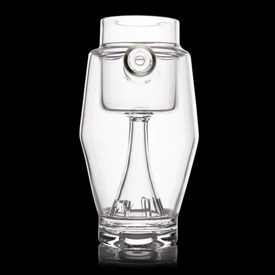 MJ Arsenal - Proxy Mini Bubbler - Image 3