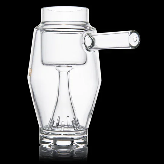 MJ Arsenal - Proxy Mini Bubbler - Image 4