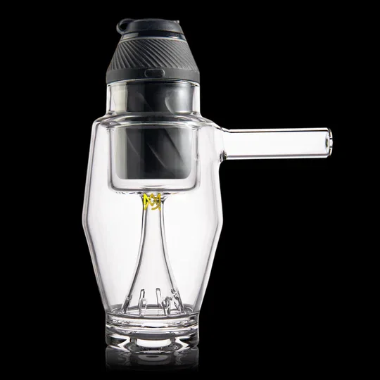 MJ Arsenal - Proxy Mini Bubbler - Image 5