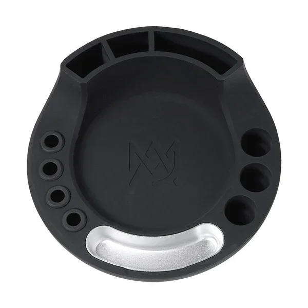 MJ Arsenal - Space Station - Image 2