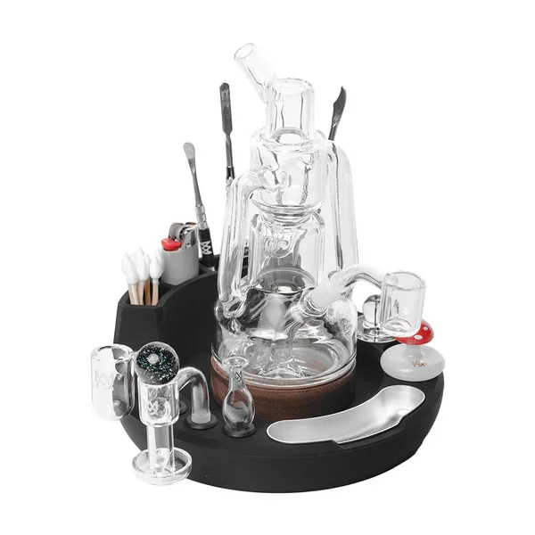 MJ Arsenal - Space Station - Image 5